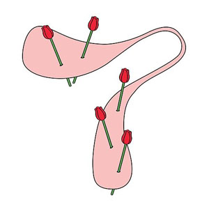 Disco Luna (Voy A Por Ti) de Taburete
