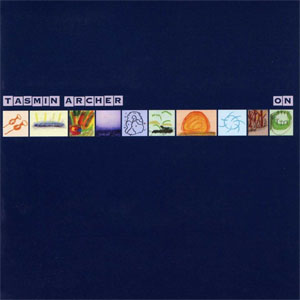 Disco On de Tasmin Archer