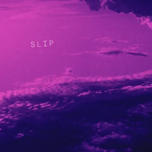 Disco Slip de Tate McRae