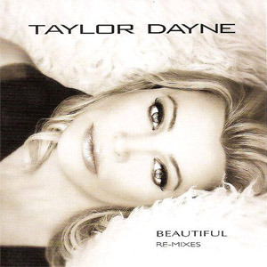 Disco Beautiful (The Remixes) de Taylor Dayne