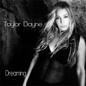 Disco Dreaming de Taylor Dayne