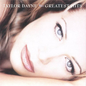 Disco Greatest Hits de Taylor Dayne