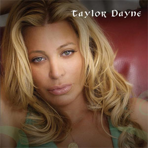 Disco Live de Taylor Dayne
