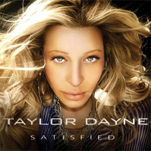 Disco Satisfied de Taylor Dayne
