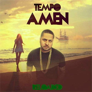 Disco Amen (Reloaded) de Tempo