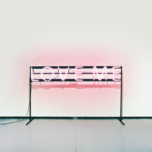 Disco Love Me de The 1975