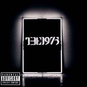 Disco The 1975 de The 1975