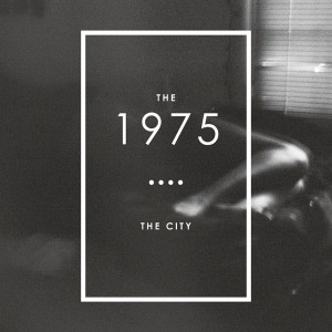 Disco The City de The 1975