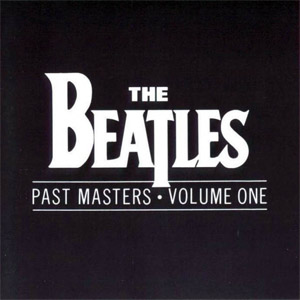Disco Past Masters Volume One de The Beatles