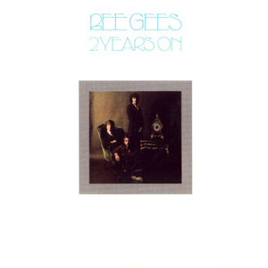 Disco 2 Years On  de Bee Gees