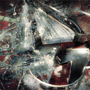 Disco Mountain Battles de The Breeders