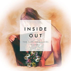 Disco Inside Out de The Chainsmokers