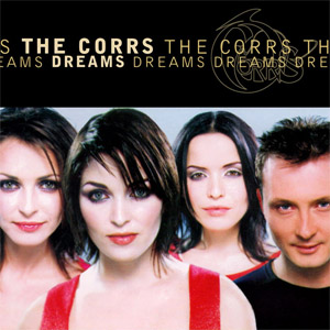Disco Dreams (The Remixes)  de The Corrs