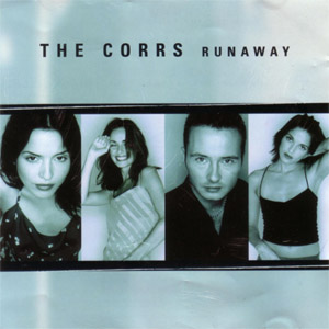 Disco Runaway de The Corrs