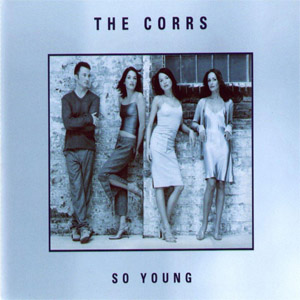 Disco So Young de The Corrs