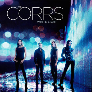 Disco White Light  de The Corrs