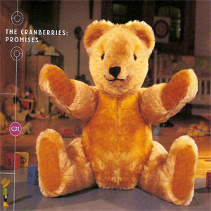 Disco Promises de The Cranberries