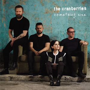 Disco Something Else de The Cranberries