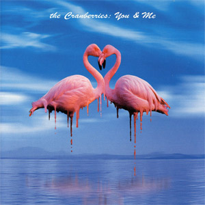 Disco You & Me de The Cranberries