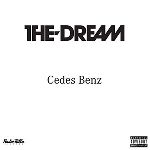 Disco Cedes Benz de The-Dream