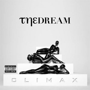 Disco Climax de The-Dream