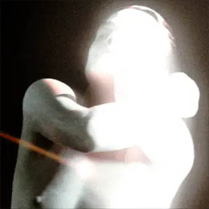 Disco Night Life de The Horrors