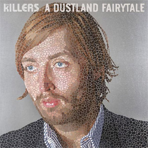 Disco A Dustland Fairytale de The Killers