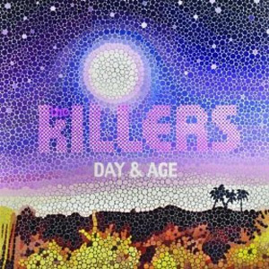 Disco Day And Age de The Killers