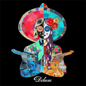 Disco En Español (Edición Deluxe) de The Mavericks