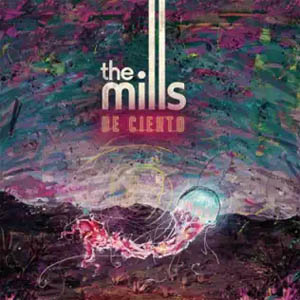 Disco De Cierto de The Mills