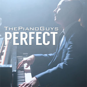 Disco Perfect de The Piano Guys