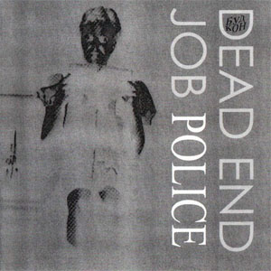 Disco Dead End Job de The Police