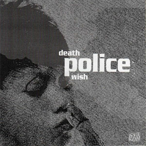 Disco Deathwish de The Police