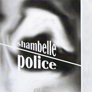 Disco Shambelle de The Police