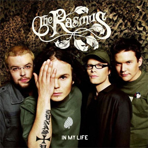 Disco In My Life de The Rasmus