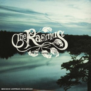 Disco In the Shadows de The Rasmus