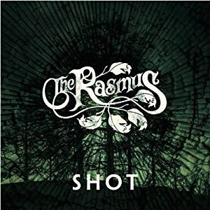 Disco Shot de The Rasmus