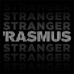 Disco Stranger de The Rasmus
