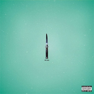 Disco Pe'ahi (Lp) de The Raveonettes