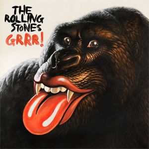 Disco Grrr! (Deluxe Edition) de The Rolling Stones