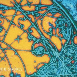 Disco Is This It de The Strokes