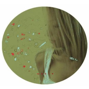 Disco Breathless de The Vaccines