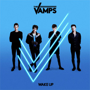 Disco Wake Up de The Vamps