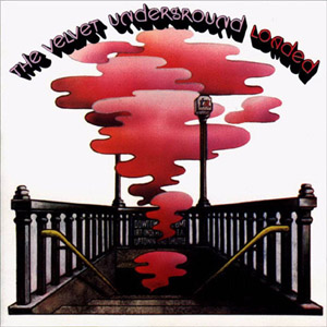 Disco Loaded de The Velvet Underground