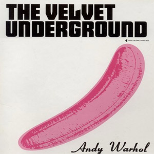 Disco Peel Slowly And See de The Velvet Underground