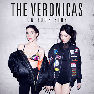 Disco On Your Side de The Veronicas