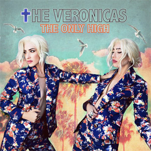Disco The Only High de The Veronicas