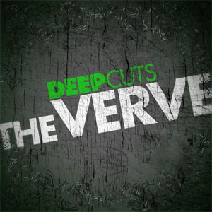 Disco Deep Cuts de The Verve