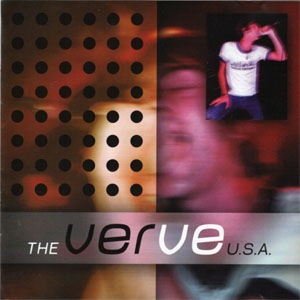 Disco U.S.A. de The Verve