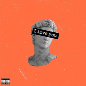 Disco Arte de TheRex